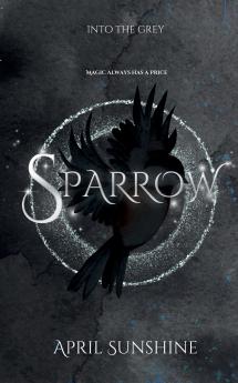 Sparrow