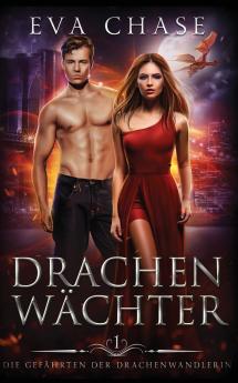 Drachenwächter