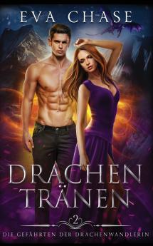 Drachentränen