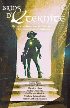 Brins d'éternité #64