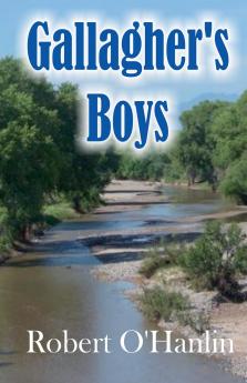 Gallagher's Boys