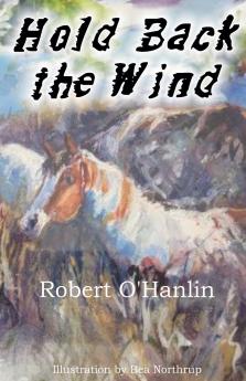 Hold Back the Wind