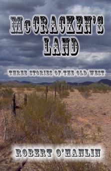 McCracken's Land