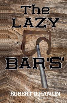 The Lazy Bar S
