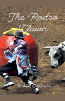 The Rodeo Clown