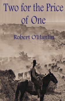 Two for the Price of One