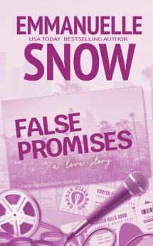 False Promises