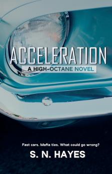 Acceleration