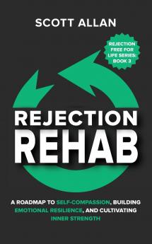 Rejection Rehab