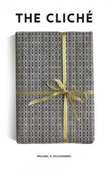 The Cliché
