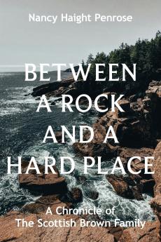 Between a Rock and a Hard Place