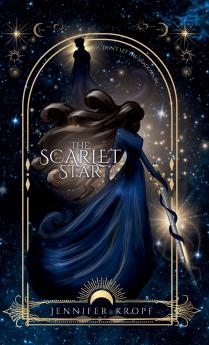 The Scarlet Star