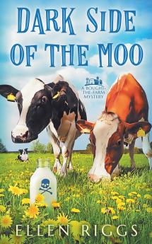 Dark Side of the Moo