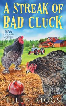 A Streak of Bad Cluck
