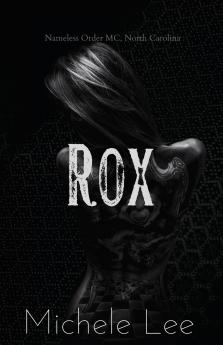 Rox