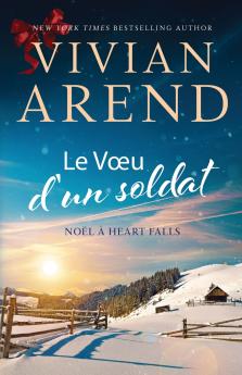 Le Vœu d'un soldat