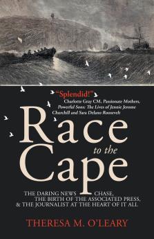 Race to the Cape
