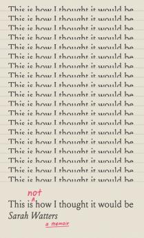 This Is Not How I Thought It Would Be