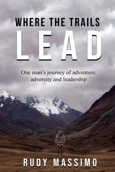 Where The Trails Lead