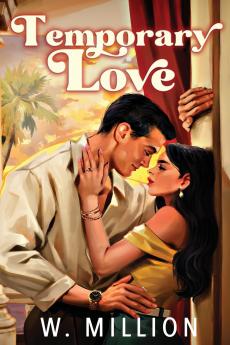 Temporary Love