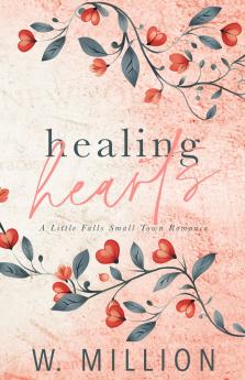Healing Hearts