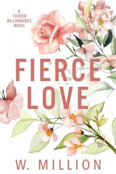 Fierce Love