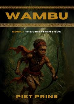 Wambu