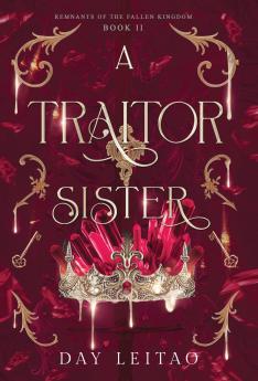A Traitor Sister