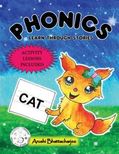 Phonics