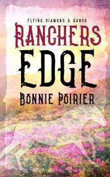 Rancher's Edge