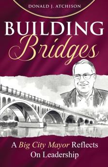Building Bridges