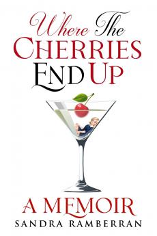 Where the Cherries End Up