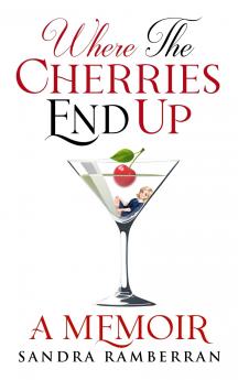 Where the Cherries End Up