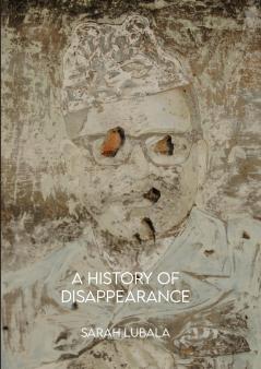 A History of Disappearance