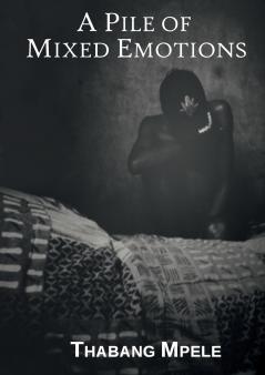 A Pile of Mixed Emotions