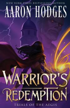 Warrior's Redemption