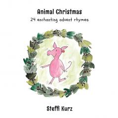 Animal Christmas