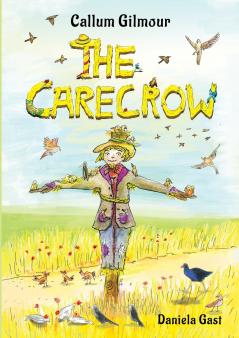 The Carecrow