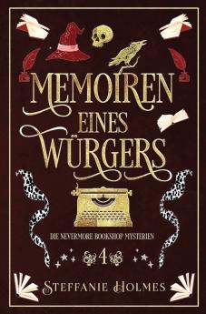 Memoiren eines Würgers