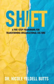 SHIFT