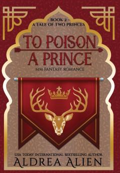 To Poison a Prince