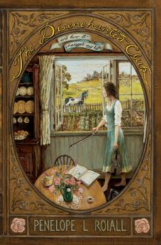 The Disenchanted Club