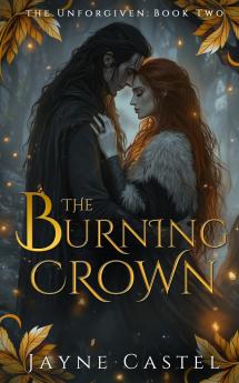 The Burning Crown
