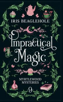 Impractical Magic