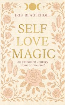 Self Love Magic
