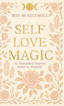 Self Love Magic