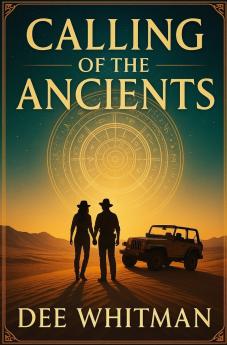 Calling of the Ancients