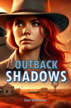 Outback Shadows