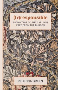 (Ir)responsible