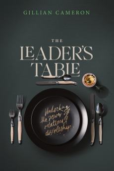 The Leader's Table